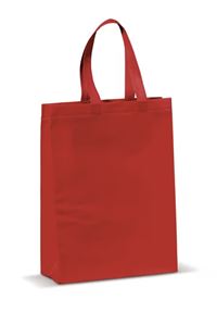 Borsa in TNT